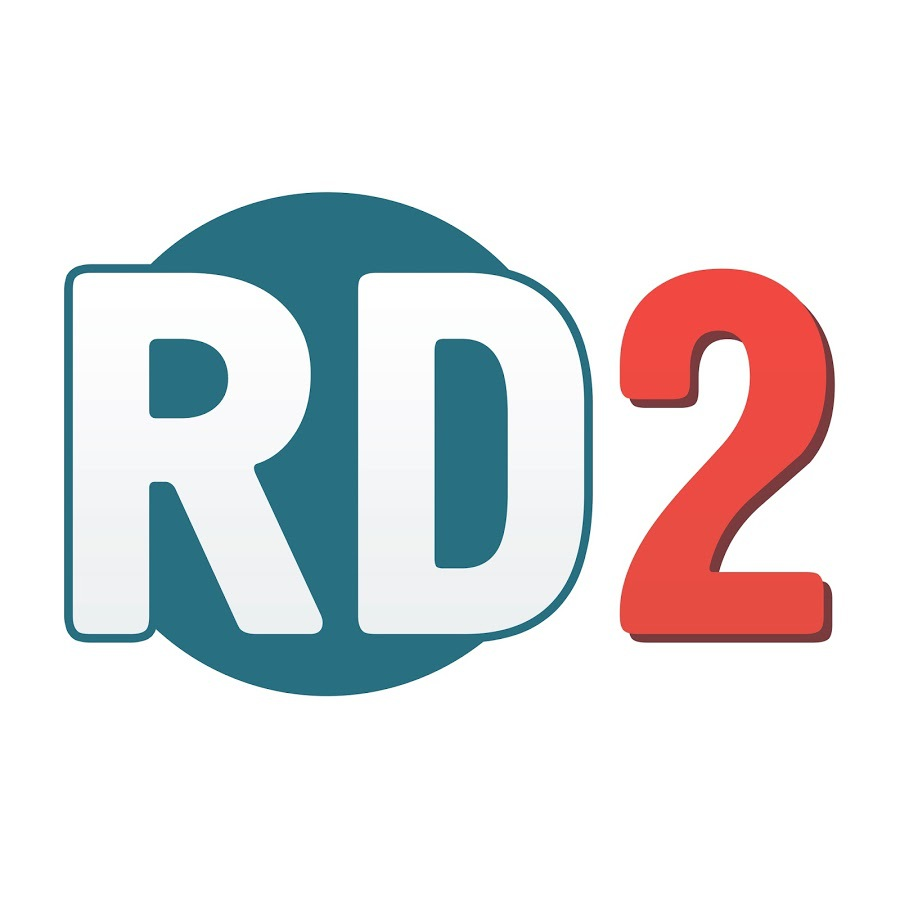 [Александр Редькин] Центр подготовки удалённых сот_0.png